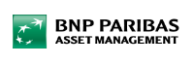 BNP Paribas Asset Management France