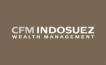 CFM Indosuez Wealth Management