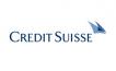 Credit Suisse (Luxembourg) S.A., Succursale en France